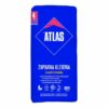 atlas tegellijm c1te
