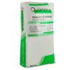 Quartzline Alpha SL Underlayment
