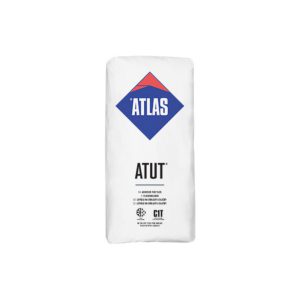 Atlas ATUT Standaard Tegellijm