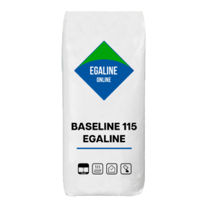 PS _ Egaline Online - Baseline 115 zak