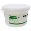 quartzline_primerUni_EgalineOnline