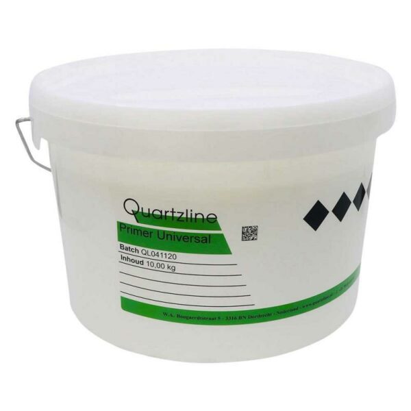 quartzline_primerUni_EgalineOnline