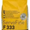 EO_servofine-f-333-egaline-voor-kleine-vloer-reparatie