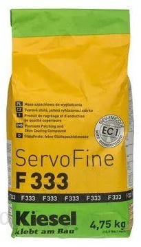 EO_servofine-f-333-egaline-voor-kleine-vloer-reparatie