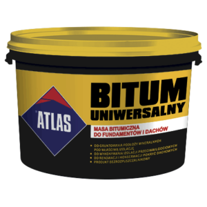 bitum-uniwersalny-atlas_p_946_20171229_103555