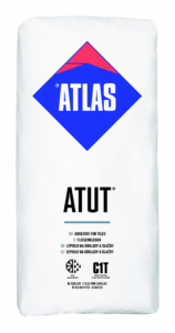 Atlas Atut