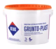 Atlas Grunto-Plast