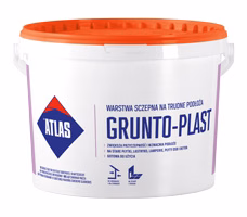 Atlas Grunto-Plast