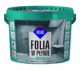 Atlas Woder W vloeibare folie