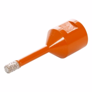 Egaline Online AYD diamant tegelboor M14