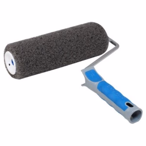 Egaline Online GTA Finish Rollo Roller 23 cm