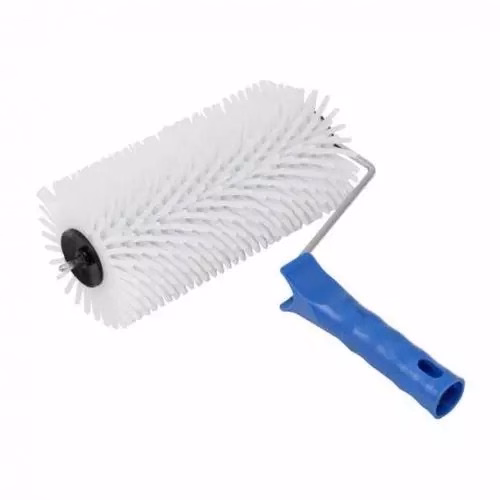 Egaline Online prikroller 230 mm x 123 mm