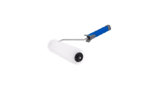 Egaline Online prikroller 230 mm x 75 mm