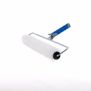 Egaline Online prikroller 500 mm x 75 mm