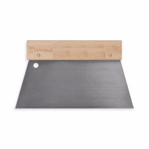 Egaline Online PVC A2-lijmkam 250 mm