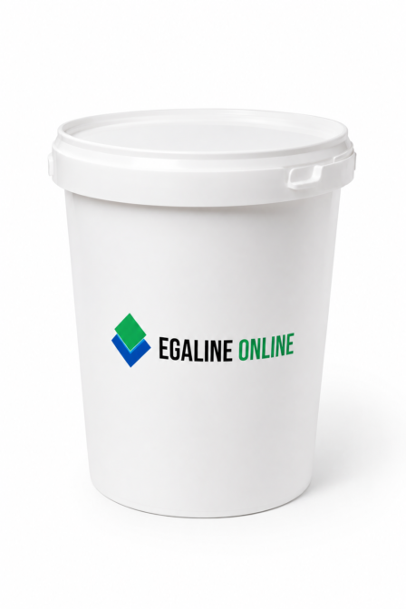 Egaline Online mengemmer 60 liter