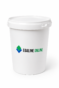 Egaline Online mengemmer 60 liter