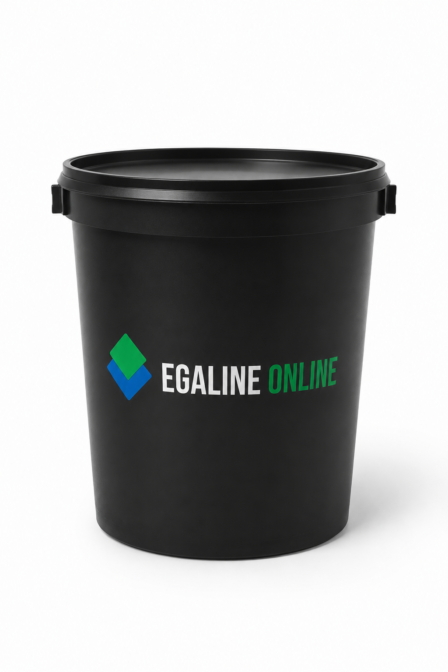 Egaline Online mengemmer 35 liter