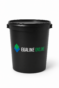 Egaline Online mengemmer 35 liter