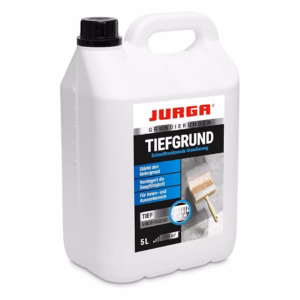 JURGA Primer Plus diepgrondprimer