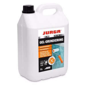 JURGA Gelprimer anti-drip