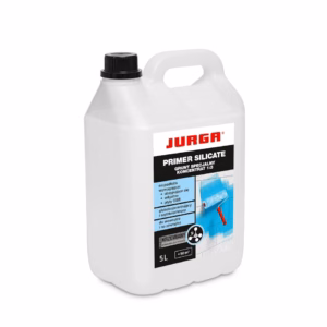 JURGA Silicaat Primer (concentraat 1:3)