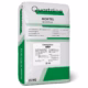 Quartzline Cementitious MRP sneldrogende mortel (20 kg)