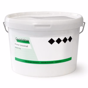 Quartzline Primer Universal (10 kg)