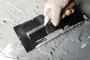 Voegmiddel kiezen epoxy cement of hybride