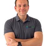 Daan van den Akker